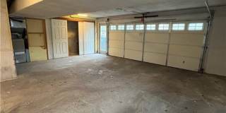 215 Locksley Road Gallery 2
