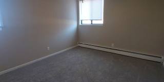 St. Anthony Park Apartments Gallery 16