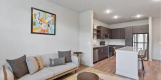 Brandywine Green Gallery 22