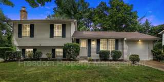 2516 Tabor Ct. Gallery 2