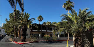 350 E Desert Inn Road Gallery 18