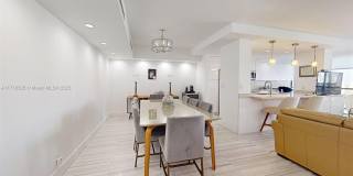 19667 Turnberry Way Gallery 1