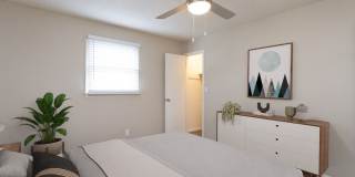 The Groves Gallery 6