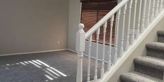 3613 N 127th Drive Gallery 8