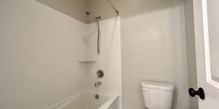 266 Colner Circle Gallery 25