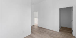 Modern living in this brand new 3 bedroom 3 bathroom home Gallery 16