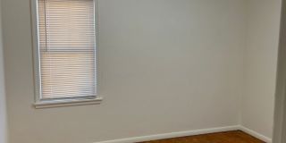 Beautiful 4 Bedroom 1 Bathroom in North Minneapolis Gallery 14