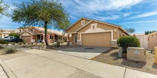 17537 W Wind Drift Court Gallery 3