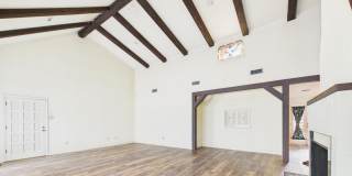 100 Oak Coulee Drive Gallery 10