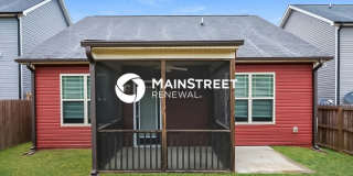 142 Golden Gate Parkway Gallery 15