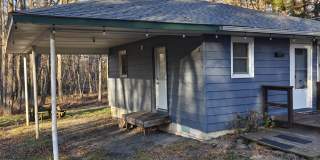 3136 Fern Road Gallery 1