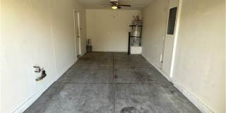 5023 Volcanic Rock Lane Gallery 25