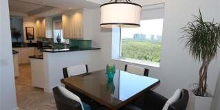 8665 Bay Colony Dr unit: 901 Gallery 11