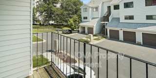 1611 Carriage House Ter Gallery 25