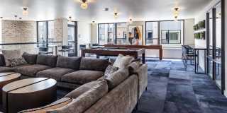 Lumen Fox Valley Gallery 13