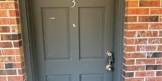 3212 Tallywood Drive Gallery 6