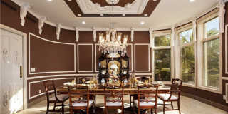 8801 Palm Greens Court Gallery 19