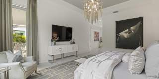 402 Ocean One Lane Gallery 15