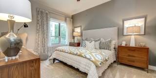 Camden Highland Village Gallery 20