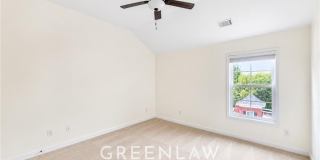 7403 Lowery Oak Drive Gallery 25
