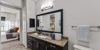 422 At The Lake Gallery 46