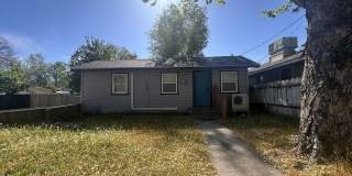 1 bedroom, 1 bathroom Home Gallery 1