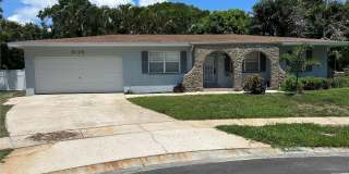6128 16TH Lane NE 6128 16TH Lane NE Gallery 1