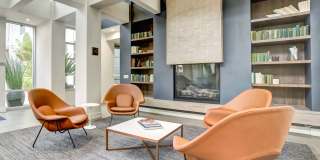 550 Moreland Gallery 19