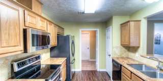 1508 Bluefield Court Gallery 6