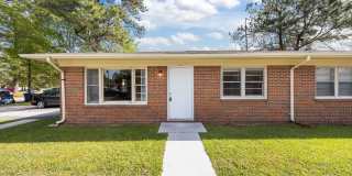 Welcome to Lakeview Park! Gallery 1