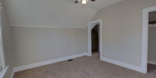 3 bedroom home Gallery 13