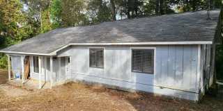 106 Dee Court Gallery 1