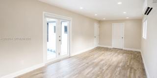 2573 Conroy Dr Gallery 6