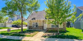 3 Bedroom, 2.5 Bath End Unit Townhome in Urbandale Gallery 1