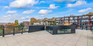 Bell View Apartments Gallery 70