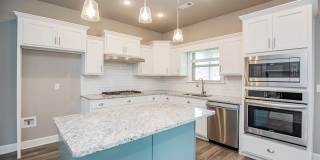 ***870 Bob Glen Circle*** Gallery 10