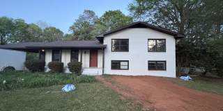 404 S East Street Gallery 1