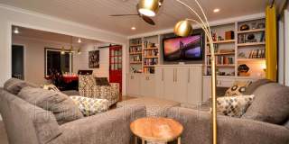 4803 15th Street Gallery 5