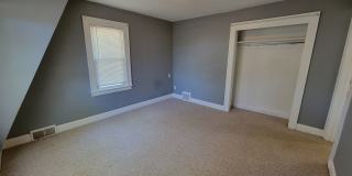 1444 South Bend Ave Gallery 26