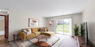 Cinnamon Ridge Gallery 16