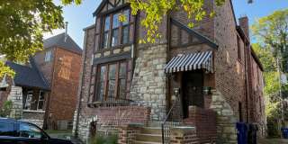 7108 TULANE AVENUE | SAINT LOUIS  63130 Gallery 1