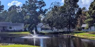 213 Berkshire Drive Gallery 11