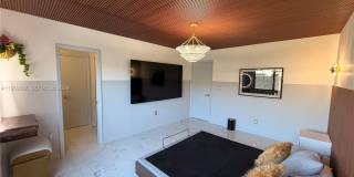 14617 SW 167th Terrace, Miami, FL 33177 Gallery 12