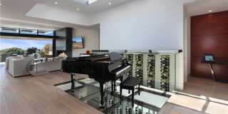 350 Evening Canyon Road Gallery 13