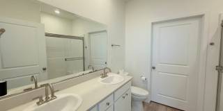 4623 Sami Jo Dr Gallery 16