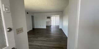 142 Delano Street Gallery 1