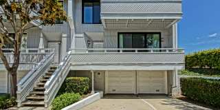 Remodeled, Bright & Airy End Unit Condo Overlooking Randall Preserve w/ Grand Entry Foyer, Open & Bright 2-Tiered Living Space, 3 Balconies & Oversized 2-Car Garage + Multi-Car Driveway in Newport Crest Community! Gallery 3