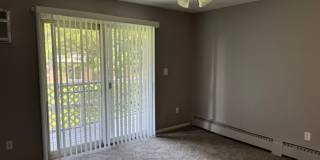 Lake of the Woods Gallery 1