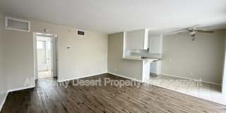 550 S. El Cielo Road Gallery 8