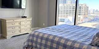 1 BEACH DRIVE SE Gallery 20